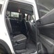 1V2NR2CA4JC539134 2018 Volkswagen Atlas 3.6L V6 Sel Premium auction photo thumbnail 8