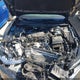 2HGFE2F53PH540010 2023 Honda Civic Sport auction photo thumbnail 10