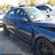 2HGFE2F53PH540010 2023 Honda Civic Sport auction photo thumbnail 14