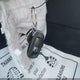 2HGFE2F53PH540010 2023 Honda Civic Sport auction photo thumbnail 11