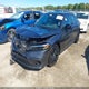 2HGFE2F53PH540010 2023 Honda Civic Sport auction photo thumbnail 2