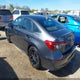 2HGFE2F53PH540010 2023 Honda Civic Sport auction photo thumbnail 3