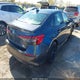 2HGFE2F53PH540010 2023 Honda Civic Sport auction photo thumbnail 4