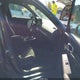 2HGFE2F53PH540010 2023 Honda Civic Sport auction photo thumbnail 5