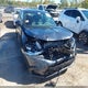 2HGFE2F53PH540010 2023 Honda Civic Sport auction photo thumbnail 6