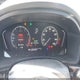 2HGFE2F53PH540010 2023 Honda Civic Sport auction photo thumbnail 7