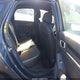 2HGFE2F53PH540010 2023 Honda Civic Sport auction photo thumbnail 8