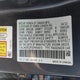 2HGFE2F53PH540010 2023 Honda Civic Sport auction photo thumbnail 9