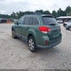 4S4BRBCC9C3225922 2012 Subaru Outback 2.5I Premium auction photo thumbnail 3