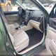 4S4BRBCC9C3225922 2012 Subaru Outback 2.5I Premium auction photo thumbnail 5
