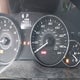 4S4BRBCC9C3225922 2012 Subaru Outback 2.5I Premium auction photo thumbnail 7