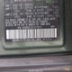 4S4BRBCC9C3225922 2012 Subaru Outback 2.5I Premium auction photo thumbnail 9