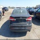 3FA6P0CD0LR258856 2020 Ford Fusion Sel auction photo thumbnail 16