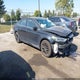 3FA6P0CD0LR258856 2020 Ford Fusion Sel auction photo thumbnail 1