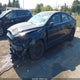 3FA6P0CD0LR258856 2020 Ford Fusion Sel auction photo thumbnail 2