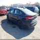 3FA6P0CD0LR258856 2020 Ford Fusion Sel auction photo thumbnail 3