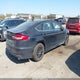 3FA6P0CD0LR258856 2020 Ford Fusion Sel auction photo thumbnail 4