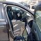 3FA6P0CD0LR258856 2020 Ford Fusion Sel auction photo thumbnail 5