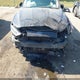 3FA6P0CD0LR258856 2020 Ford Fusion Sel auction photo thumbnail 6