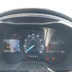 3FA6P0CD0LR258856 2020 Ford Fusion Sel auction photo thumbnail 7