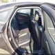 3FA6P0CD0LR258856 2020 Ford Fusion Sel auction photo thumbnail 8