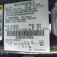 3FA6P0CD0LR258856 2020 Ford Fusion Sel auction photo thumbnail 9