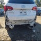 5NMZU3LB2HH008154 2017 Hyundai Santa Fe Sport 2.4L auction photo thumbnail 6