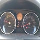 JN8AS58V08W139750 2008 Nissan Rogue Sl auction photo thumbnail 7