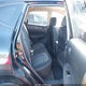 JN8AS58V08W139750 2008 Nissan Rogue Sl auction photo thumbnail 8