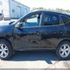 JN8AS58V08W139750 2008 Nissan Rogue Sl auction photo thumbnail 15
