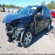 JN8AS58V08W139750 2008 Nissan Rogue Sl auction photo thumbnail 2