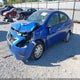 3N1CN7AP6HL811743 2017 Nissan Versa 1.6 Sv auction photo thumbnail 2