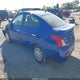 3N1CN7AP6HL811743 2017 Nissan Versa 1.6 Sv auction photo thumbnail 3