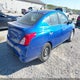 3N1CN7AP6HL811743 2017 Nissan Versa 1.6 Sv auction photo thumbnail 4