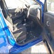 3N1CN7AP6HL811743 2017 Nissan Versa 1.6 Sv auction photo thumbnail 5