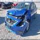 3N1CN7AP6HL811743 2017 Nissan Versa 1.6 Sv auction photo thumbnail 6