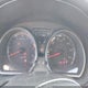 3N1CN7AP6HL811743 2017 Nissan Versa 1.6 Sv auction photo thumbnail 7
