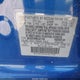 3N1CN7AP6HL811743 2017 Nissan Versa 1.6 Sv auction photo thumbnail 9
