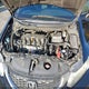 2HGFB2F71FH512442 2015 Honda Civic Se auction photo thumbnail 10