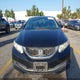 2HGFB2F71FH512442 2015 Honda Civic Se auction photo thumbnail 12