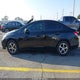 2HGFB2F71FH512442 2015 Honda Civic Se auction photo thumbnail 14