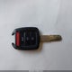 2HGFB2F71FH512442 2015 Honda Civic Se auction photo thumbnail 11