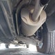 2HGFB2F71FH512442 2015 Honda Civic Se auction photo thumbnail 18
