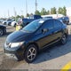 2HGFB2F71FH512442 2015 Honda Civic Se auction photo thumbnail 2