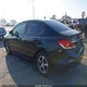 2HGFB2F71FH512442 2015 Honda Civic Se auction photo thumbnail 3