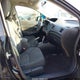 2HGFB2F71FH512442 2015 Honda Civic Se auction photo thumbnail 5