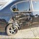 2HGFB2F71FH512442 2015 Honda Civic Se auction photo thumbnail 6