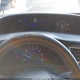 2HGFB2F71FH512442 2015 Honda Civic Se auction photo thumbnail 7