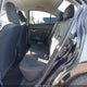 2HGFB2F71FH512442 2015 Honda Civic Se auction photo thumbnail 8