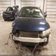1HGFA16588L094589 2008 Honda Civic Lx auction photo thumbnail 13